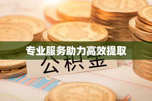 威远专业服务助力高效提取